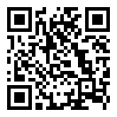 https://yashangw.com/finance/425985755.html
