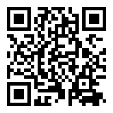 https://yashangw.com/finance/425986755.html