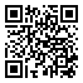 https://yashangw.com/finance/425987755.html