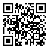 https://yashangw.com/finance/425988755.html