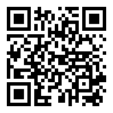 https://yashangw.com/finance/425990755.html
