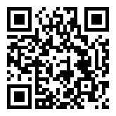 https://yashangw.com/finance/425991755.html