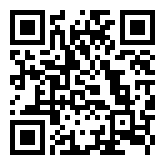 https://yashangw.com/finance/425995755.html