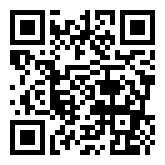 https://yashangw.com/finance/425998755.html
