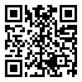 https://yashangw.com/finance/425999755.html