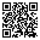 https://yashangw.com/finance/426000755.html