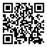 https://yashangw.com/finance/426001755.html