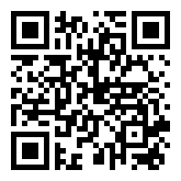https://yashangw.com/finance/426002755.html