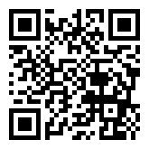 https://yashangw.com/finance/426003755.html