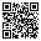 https://yashangw.com/finance/426006755.html