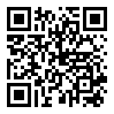https://yashangw.com/finance/426008755.html
