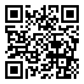 https://yashangw.com/finance/426009755.html