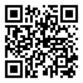 https://yashangw.com/finance/426010755.html