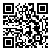 https://yashangw.com/finance/426011755.html
