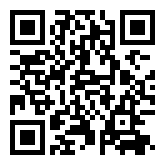https://yashangw.com/finance/426012755.html