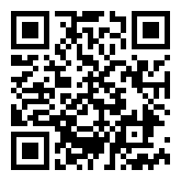 https://yashangw.com/finance/426015755.html