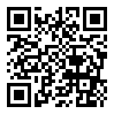 https://yashangw.com/finance/426016755.html