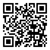 https://yashangw.com/finance/426017755.html