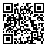https://yashangw.com/finance/426018755.html