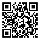 https://yashangw.com/finance/426026755.html