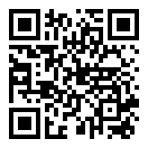 https://yashangw.com/finance/426027755.html