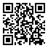 https://yashangw.com/finance/426028755.html