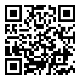 https://yashangw.com/finance/426030755.html