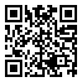 https://yashangw.com/finance/426032755.html