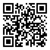 https://yashangw.com/finance/426034755.html
