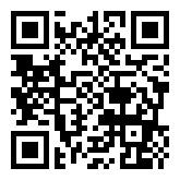 https://yashangw.com/finance/426035755.html