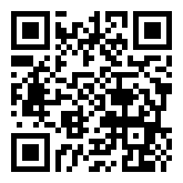 https://yashangw.com/finance/426038755.html