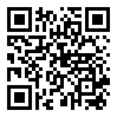 https://yashangw.com/finance/426039755.html