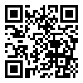 https://yashangw.com/finance/426041755.html