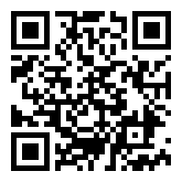 https://yashangw.com/finance/426043755.html