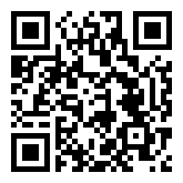 https://yashangw.com/finance/426044755.html