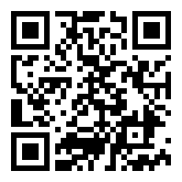 https://yashangw.com/finance/426046755.html