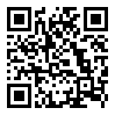 https://yashangw.com/finance/426047755.html
