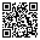 https://yashangw.com/finance/426052755.html