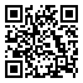 https://yashangw.com/finance/426054755.html