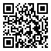 https://yashangw.com/finance/426055755.html