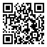 https://yashangw.com/finance/426058755.html