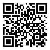 https://yashangw.com/finance/426062755.html