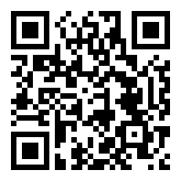 https://yashangw.com/finance/426063755.html