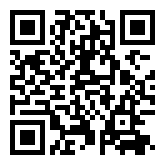 https://yashangw.com/finance/426070755.html