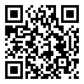 https://yashangw.com/finance/426071755.html