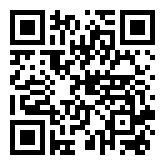 https://yashangw.com/finance/426072755.html