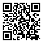 https://yashangw.com/finance/426073755.html