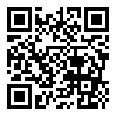 https://yashangw.com/finance/426074755.html