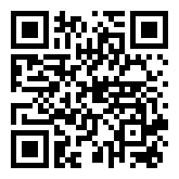 https://yashangw.com/finance/426075755.html