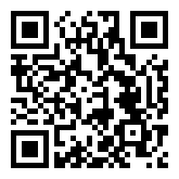 https://yashangw.com/finance/426076755.html